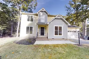 38 Marwood Dr, Palmyra, VA 22963 - Photo 24
