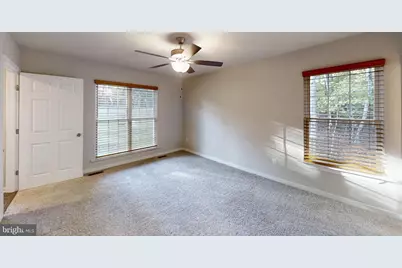 38 Marwood Dr, Palmyra, VA 22963 - Photo 6