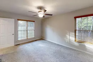 38 Marwood Dr, Palmyra, VA 22963 - Photo 6