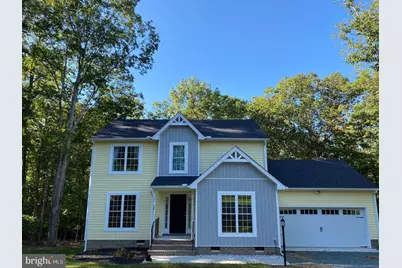 38 Marwood Dr, Palmyra, VA 22963 - Photo 1