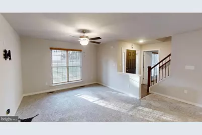 38 Marwood Dr, Palmyra, VA 22963 - Photo 4