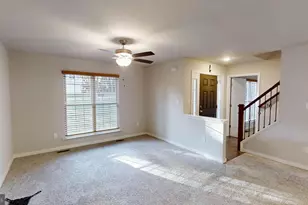 38 Marwood Dr, Palmyra, VA 22963 - Photo 4