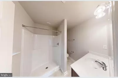 38 Marwood Dr, Palmyra, VA 22963 - Photo 8