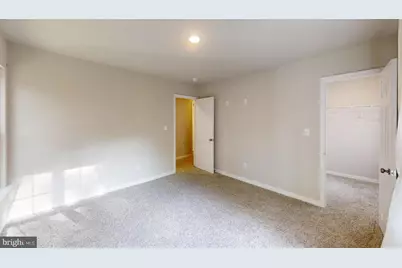 38 Marwood Dr, Palmyra, VA 22963 - Photo 16
