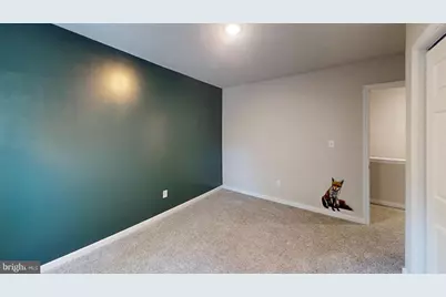 38 Marwood Dr, Palmyra, VA 22963 - Photo 10