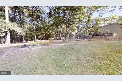 38 Marwood Dr, Palmyra, VA 22963 - Photo 26