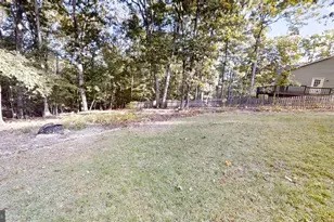 38 Marwood Dr, Palmyra, VA 22963 - Photo 26