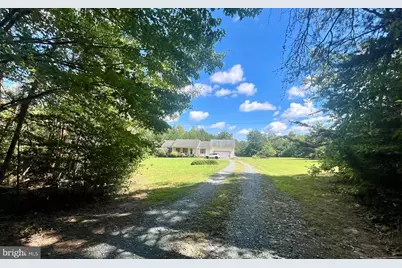 3208 Cedar Lane Road, Kents Store, VA 23084 - Photo 4