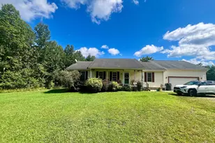 3208 Cedar Lane Rd, Kents Store, VA 23084 - Photo 1
