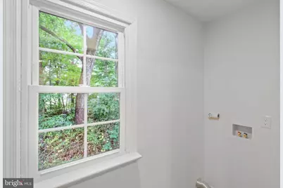 2819 Mountain Hill Road, Palmyra, VA 22963 - Photo 4