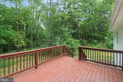2819 Mountain Hill Road, Palmyra, VA 22963 - Photo 20