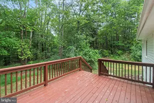 2819 Mountain Hill Rd, Palmyra, VA 22963 - Photo 20