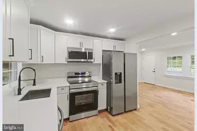 2819 Mountain Hill Road, Palmyra, VA 22963 - Photo 2
