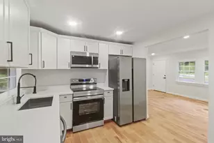 2819 Mountain Hill Rd, Palmyra, VA 22963 - Photo 2