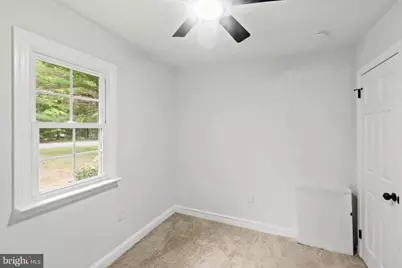 2819 Mountain Hill Road, Palmyra, VA 22963 - Photo 14