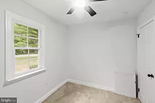 2819 Mountain Hill Rd, Palmyra, VA 22963 - Photo 14
