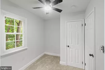 2819 Mountain Hill Road, Palmyra, VA 22963 - Photo 10
