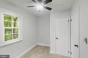 2819 Mountain Hill Rd, Palmyra, VA 22963 - Photo 10