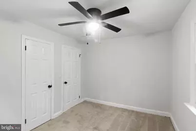 2819 Mountain Hill Road, Palmyra, VA 22963 - Photo 12
