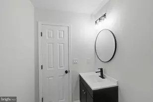 2819 Mountain Hill Rd, Palmyra, VA 22963 - Photo 16