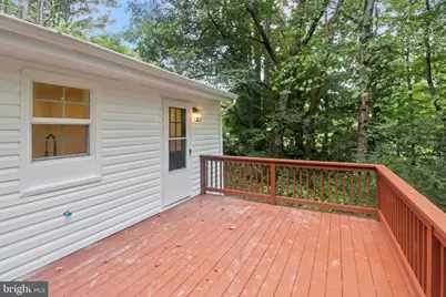 2819 Mountain Hill Road, Palmyra, VA 22963 - Photo 18