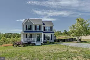126 Riva Wy, Palmyra, VA 22963 - Photo 1