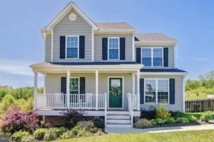 126 Riva Wy, Palmyra, VA 22963 - Photo 2