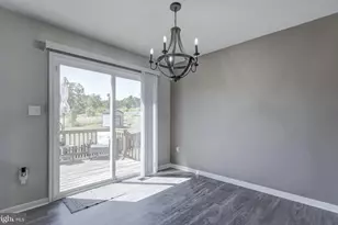 126 Riva Wy, Palmyra, VA 22963 - Photo 8