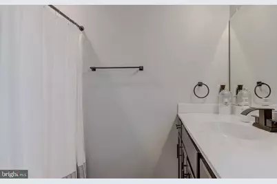 126 Riva Way, Palmyra, VA 22963 - Photo 10