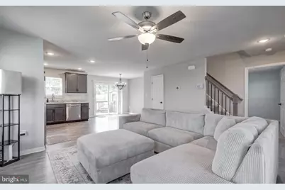 126 Riva Way, Palmyra, VA 22963 - Photo 4
