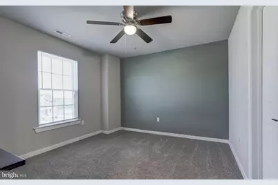 126 Riva Way, Palmyra, VA 22963 - Photo 14