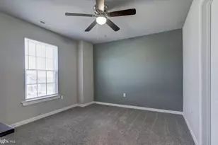 126 Riva Wy, Palmyra, VA 22963 - Photo 14