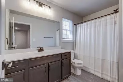 126 Riva Way, Palmyra, VA 22963 - Photo 12