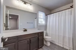 126 Riva Wy, Palmyra, VA 22963 - Photo 12