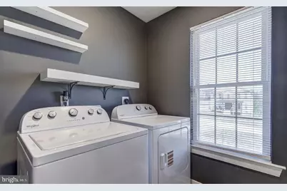 126 Riva Way, Palmyra, VA 22963 - Photo 16