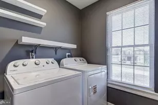 126 Riva Wy, Palmyra, VA 22963 - Photo 16