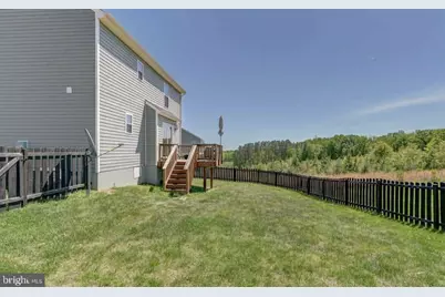 126 Riva Way, Palmyra, VA 22963 - Photo 18