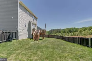 126 Riva Wy, Palmyra, VA 22963 - Photo 18
