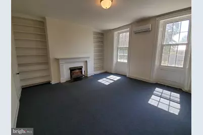 50 Culpeper Street, Warrenton, VA 20186 - Photo 18