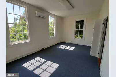 50 Culpeper Street, Warrenton, VA 20186 - Photo 20