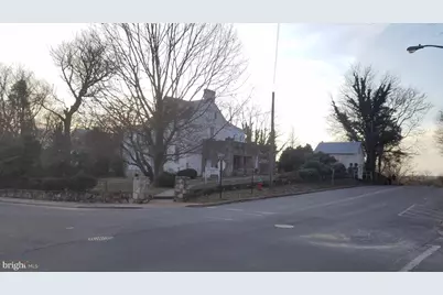 50 Culpeper Street, Warrenton, VA 20186 - Photo 4