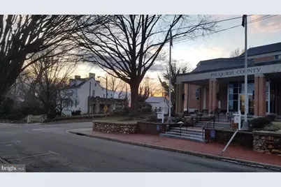 50 Culpeper Street, Warrenton, VA 20186 - Photo 6