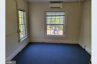 50 Culpeper Street, Warrenton, VA 20186 - Photo 12