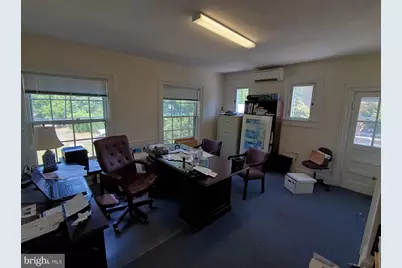 50 Culpeper Street, Warrenton, VA 20186 - Photo 14