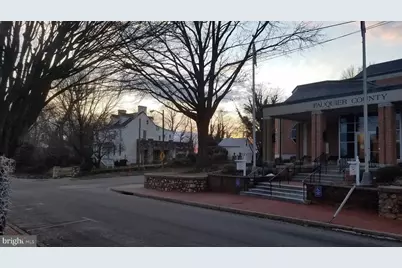 50 Culpeper Street, Warrenton, VA 20186 - Photo 8