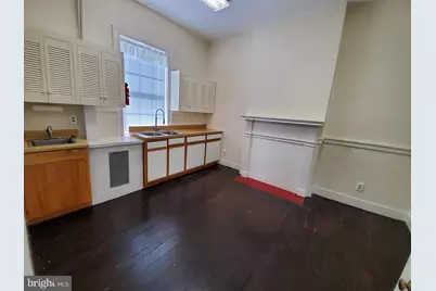 50 Culpeper Street, Warrenton, VA 20186 - Photo 16