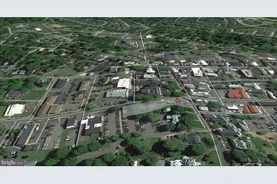 50 Culpeper Street, Warrenton, VA 20186 - Photo 10