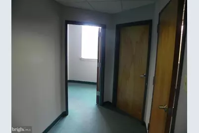 98 Alexandria Turnpike #SUITE 52, Warrenton, VA 20186 - Photo 6