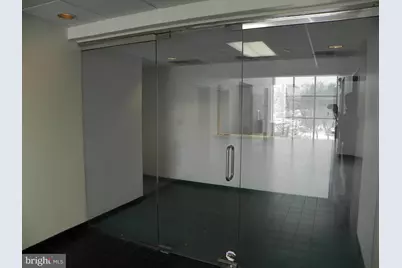 98 Alexandria Turnpike #SUITE 52, Warrenton, VA 20186 - Photo 2