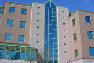 98 Alexandria Turnpike, Warrenton, VA 20186 - Photo 1